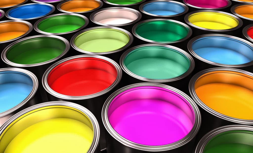 Presupuesto pintar casa en Lugo