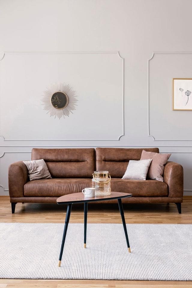 Soluciones decorativas a tu medida